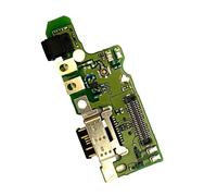 CONNETTORE RICARICA DOCK CARICA NOKIA 7 TA-1041 / 1042 MICROFONO ORIGINALE