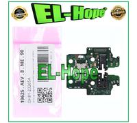 CONNETTORE RICARICA DOCK ORIGINALE SERVICE 100% SAMSUNG GALAXY A14 5G SM-A146P