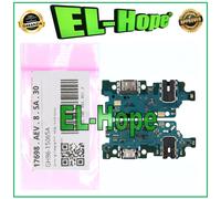 CONNETTORE RICARICA DOCK ORIGINALE SERVICE 100% SAMSUNG GALAXY M23 5G SM-M236 B