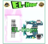 CONNETTORE RICARICA DOCK ORIGINALE SERVICE 100% SAMSUNG GALAXY Z FLIP 5 SM-F731