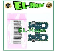 CONNETTORE RICARICA DOCK ORIGINALE SERVICE SAMSUNG A35 SM-A356 GH96-16719A