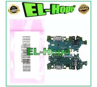 CONNETTORE RICARICA DOCK ORIGINALE SERVICE SAMSUNG GALAXY A25 5G SM-A256B TYPE-C