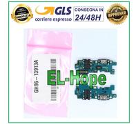 CONNETTORE RICARICA DOCK ORIGINALE SERVICE SAMSUNG GALAXY A42 5G SM A426 A426B