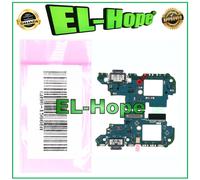 CONNETTORE RICARICA DOCK ORIGINALE SERVICE SAMSUNG GALAXY A54 5G SM-A546 TYPE-C