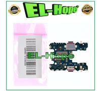 CONNETTORE RICARICA DOCK ORIGINALE SERVICE SAMSUNG GALAXY Z FOLD 4 SM-F936B