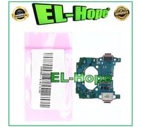 CONNETTORE RICARICA DOCK ORIGINALE SERVICE SAMSUNG XCOVER 5 SM-G525F GH96-14137A