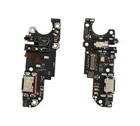 CONNETTORE RICARICA HONOR X6 / X8 5G DOCK MICROFONO VNE LX1 / N41 ORIGINALE