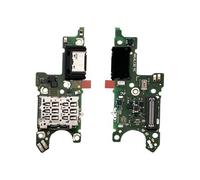 CONNETTORE RICARICA HONOR X9B / MAGIC 6 LITE ORIGINALE SERVICE MICROFONO DOCK