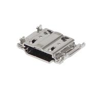 CONNETTORE RICARICA JACK MICRO USB DOCK CARICA per Samsung GALAXY S3 NEO i9301 9301