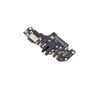 CONNETTORE RICARICA Mi 10T LITE M2007J17G MICROFONO DOCK DI CARICA ORIGINALE