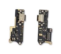 CONNETTORE RICARICA MICROFONO XIAOMI REDMI 9T DOCK CHARGER M2010J19SY ORIGINALE