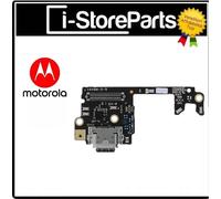 CONNETTORE RICARICA MOTOROLA EDGE 20 PRO XT2153 MICROFONO TYPE C DOCK CARICA