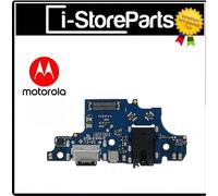 CONNETTORE RICARICA MOTOROLA G82 XT2225 MICROFONO FLAT TYPE C DOCK DI CARICA