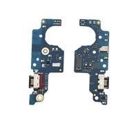 CONNETTORE RICARICA MOTOROLA MOTO G24 XT2423 MICROFONO DOCK DI CARICA ORIGINALE