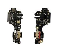 CONNETTORE RICARICA MOTOROLA MOTO G32 XT2235 MICROFONO DOCK DI CARICA ORIGINALE