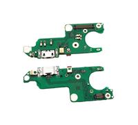 CONNETTORE RICARICA NOKIA 6 N6 TA-1021 TA-1033 MICROFONO DOCK CARICA ORIGINALE