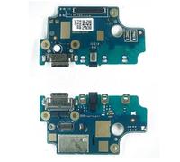 CONNETTORE RICARICA NOKIA 8 DOCK CARICA TYPE C TA-1004 TA-1012 ORIGINALE