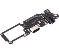 CONNETTORE RICARICA OPPO A5 2020 CPH1931 CPH1933 DOCK CARICA MICROFONO ORIGINALE