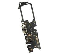CONNETTORE DI RICARICA OPPO RENO 11F CPH2603 DOCK CARICA MICROFONO ORIGINALE