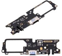 CONNETTORE DI RICARICA OPPO RENO 11F CPH2603 DOCK CARICA MICROFONO ORIGINALE