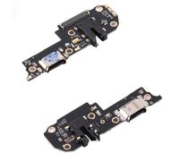 CONNETTORE RICARICA OPPO A73 5G DOCK CARICA MICROFONO CPH2161 ORIGINALE
