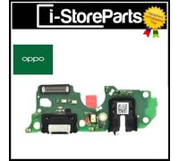 CONNETTORE RICARICA OPPO A79 5G CPH2553 CPH2557 MICROFONO DOCK DI CARICA TYPE C