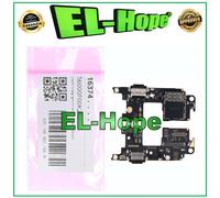 CONNETTORE RICARICA ORIGINALE SERVICE XIAOMI Mi 11 M2011K2 MICROFONO LETTORE SIM