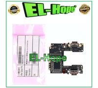 CONNETTORE RICARICA ORIGINALE SERVICE XIAOMI REDMI NOTE 14 PRO 5G 24094RA29G