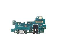 Connettore ricarica per A42 5G USB-C + microfono + jack 3,5 compatibile