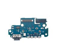 Connettore ricarica per A53 5G USB-C + microfono + SIM compatibile