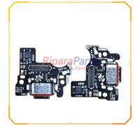 CONNETTORE RICARICA PER MOTOROLA EDGE 60 XT2505-1 XT2505-4 DOCK CARICA TYPE-C