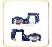 CONNETTORE RICARICA PER MOTOROLA MOTO G56 XT2529 DOCK DI CARICA MICROFONO TYPE-C