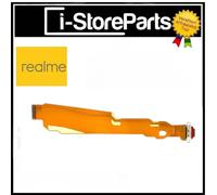 CONNETTORE RICARICA PER REALME 11 PRO RMX3771 DOCK DI CARICA FLEX PCB TYPE C