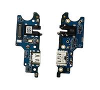 CONNETTORE RICARICA PER REALME C31 RMX3501 MICROFONO DOCK CARICA ORIGINALE