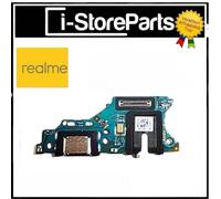 CONNETTORE RICARICA PER REALME NOTE 70T RMX5313 MICROFONO DOCK DI CARICA TYPE C