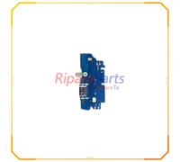 CONNETTORE RICARICA PER SAMSUNG GALAXY A16 5G SM-A166 CARICA MICROFONO ORIGINALE