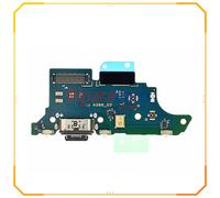 CONNETTORE RICARICA PER SAMSUNG GALAXY A26 5G SM-A266 DOCK MICROFONO ORIGINALE