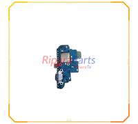 CONNETTORE RICARICA PER SAMSUNG GALAXY A54 5G SM-A546 CARICA MICROFONO ORIGINALE