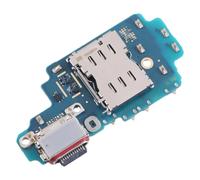 CONNETTORE RICARICA PER SAMSUNG GALAXY S24 PLUS S926B BOARD PCB DOCK CARICA