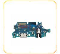 CONNETTORE RICARICA PER SAMSUNG SM-A155 GALAXY A15 4G/SM-A156 M156 ORIGINALE