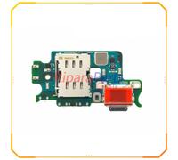 CONNETTORE RICARICA PER SAMSUNG SM-S911 GALAXY S23 DOCK ORIGINALE