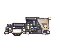 CONNETTORE RICARICA REALME 12 PRO 12 PROPLUS DOCK MIC LETTORE PARI ORIGINALE