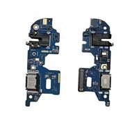 CONNETTORE RICARICA REALME 8i RMX3151 MICROFONO DOCK DI CARICA TYPE C ORIGINALE