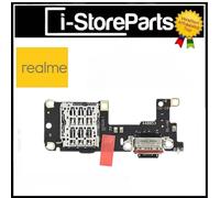 CONNETTORE RICARICA REALME GT 7 PRO RMX5010 RMX5011 MICROFONO DOCK CARICA SIM