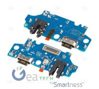 CONNETTORE RICARICA SAMSUNG GALAXY A05S SM-A057 DOCK SERVICE PACK ORIGINALE
