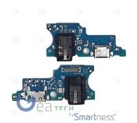 CONNETTORE RICARICA SAMSUNG GALAXY A06 A065F CHARGING SERVICE PACK ORIGINALE