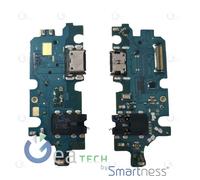 CONNETTORE RICARICA SAMSUNG GALAXY A13 A137 DOCK BOARD SERVICE PACK ORIGINALE