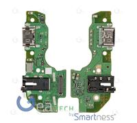 CONNETTORE RICARICA SAMSUNG GALAXY A22 5G A226 CHARGING SERVICE PACK ORIGINALE