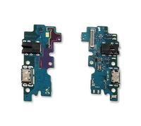 PCB CONNETTORE RICARICA DOCK MICROFONO SIM SAMSUNG GALAXY S21 5G G991 ORIGINALE