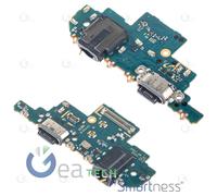 CONNETTORE RICARICA SAMSUNG GALAXY A52S A528B K2 DOCK SERVICE PACK ORIGINALE
